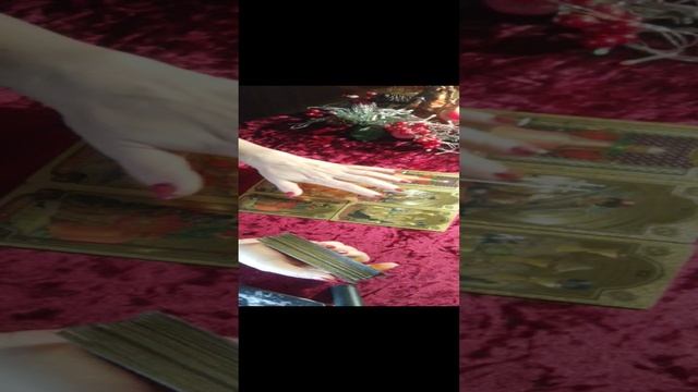 Прогноз на 21 января