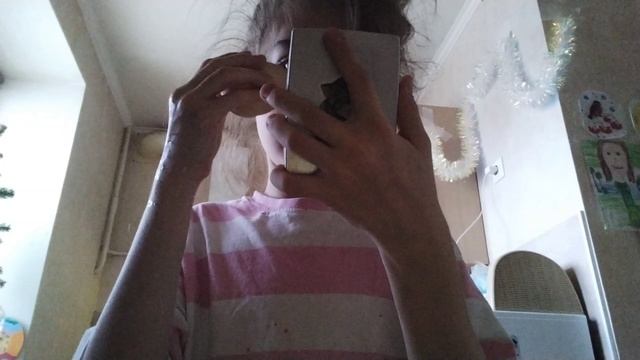 никиита купается на крищение без меня ???,,-__-  -__-