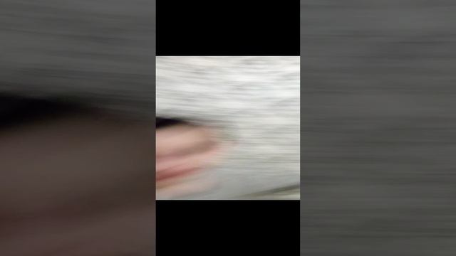ааааааййй!!