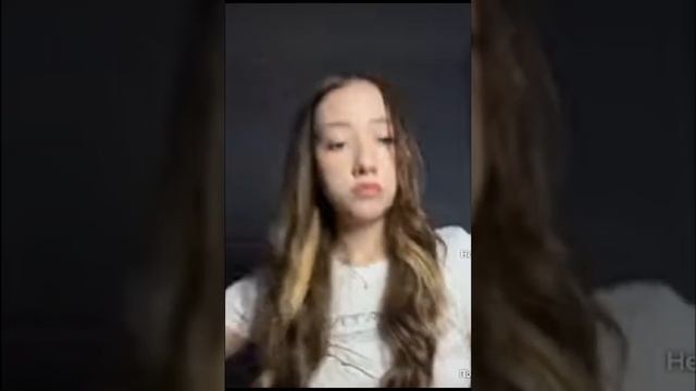 жаль мальца