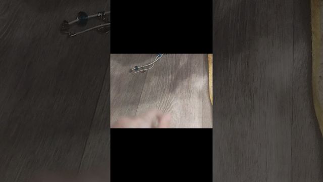 АХАХАХХАХАХАХАХХАХАХХАХАХХА что это такое