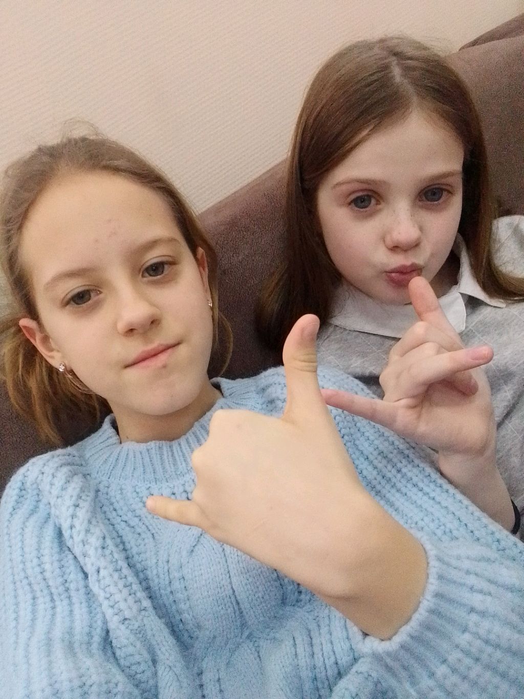 Софья ❤️