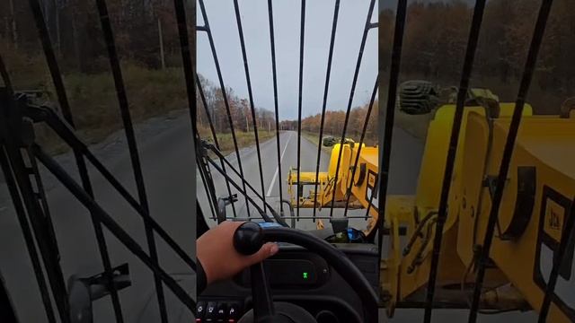 1000201800.mp4