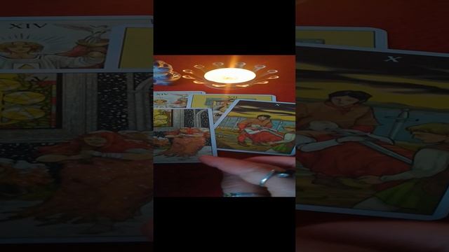 ТАРО ✨✨✨✨Ваши перспективные планы ✨🤔✨☝️✨🤔✨🥰✨😍✨💥✨
