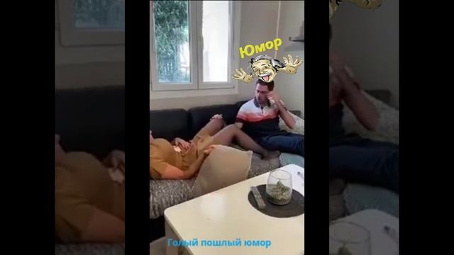 Пещера