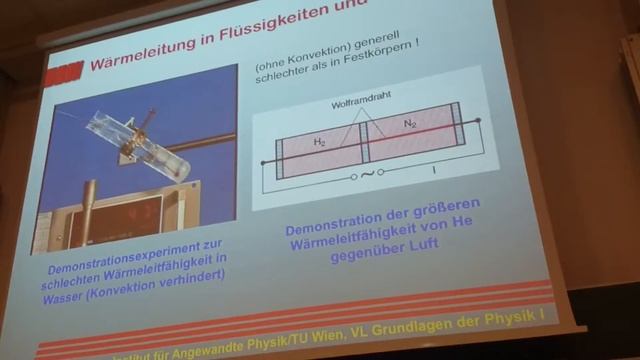 2014-12-16_Experiment_INFO-02-03_Waermeleitung_Fluessigkeit_Gas