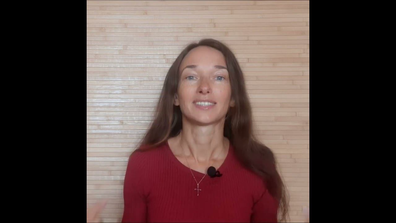 У нас есть психология - что это нам даёт?