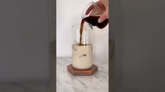 Forever MOR Кофе в капсулах совместимый с оригинальными кофемашинами Nespresso