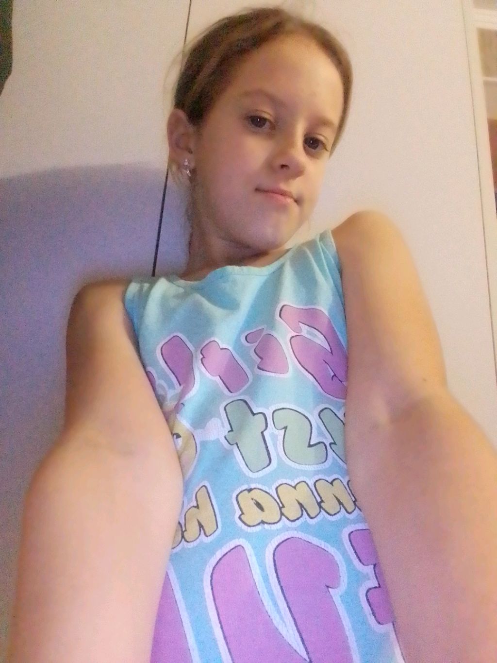 Софья 🤩🤘