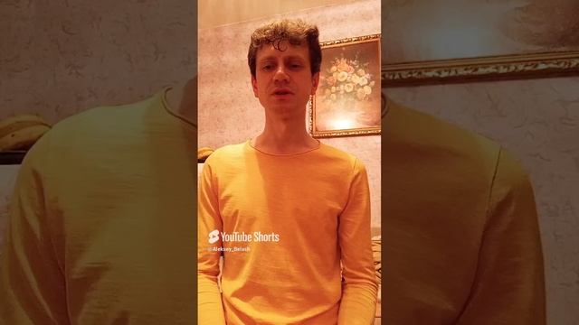 Почему любого рода нестабильность для России пагубна