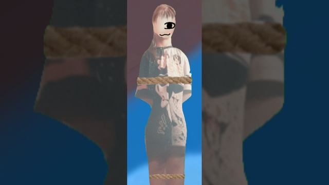 🤯🏴☠️SAILON MAN🦜🥳