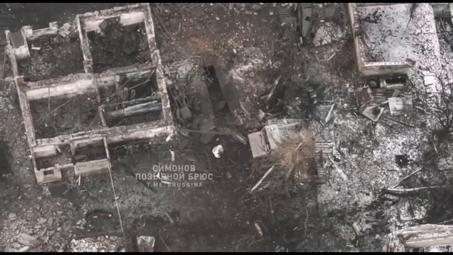 Рюкзак с подарками в подвал, для штурмовой группы Всу, н.п.Глубокое, Харьковская обл 💥🇷🇺👊