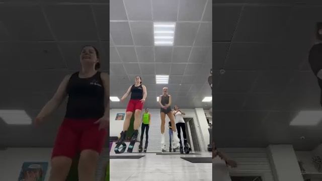 1000604621.mp4