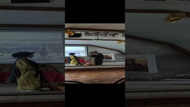 1000000776.mp4Спектакаль Иоанн Дамаскин