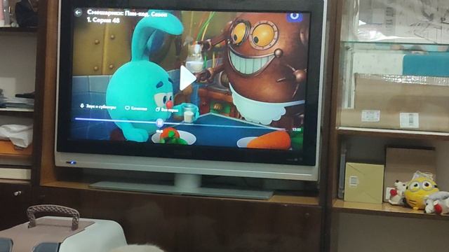1000010841.mp4