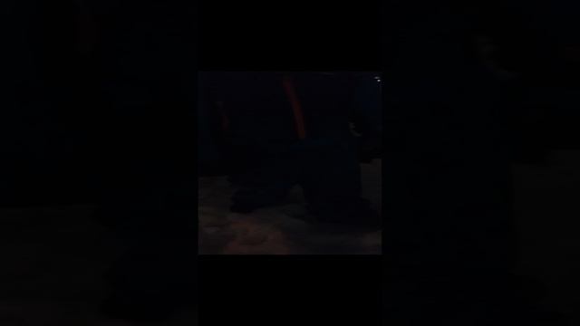 18-01-2025