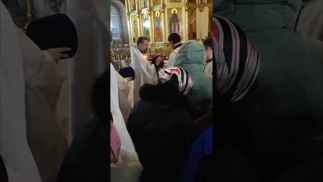 1000148824.mp4Богослужение на Богоявление в Богоявленском соборе