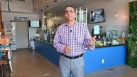 Bluetree Cafe Anaheim Hills Ca, Voted Top 10 Coffee Shops in OC Now Sunbliss