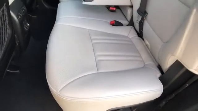 2015 KIA SORENTO Redding, Eureka, Red Bluff, Northern California, Sacramento, CA 524637