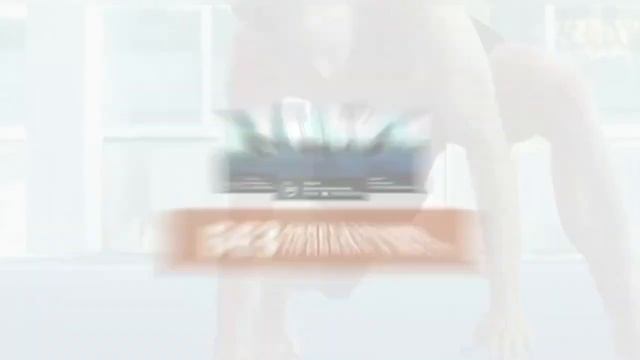 Курс BODY INTEGRATION