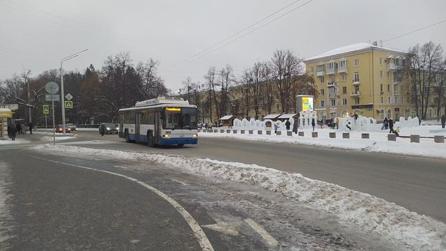 город уфа новости 18 01 2025 черниковка