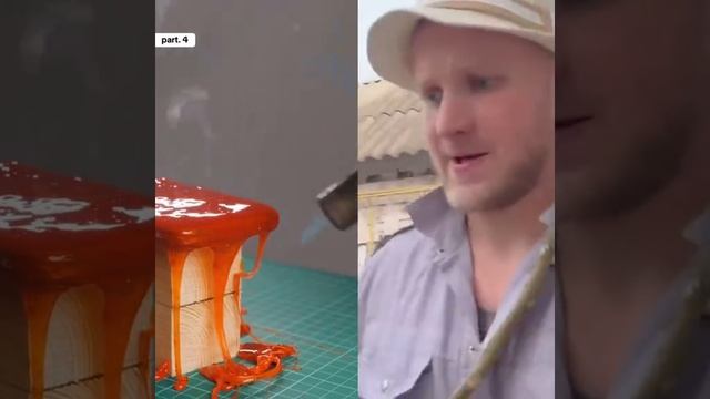 школа. аватар натурал Альбертович