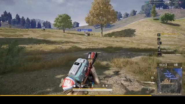 1000046647.mp4