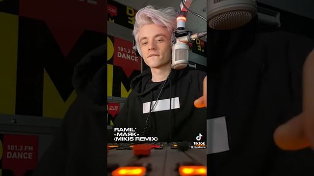 1000002217.mp4