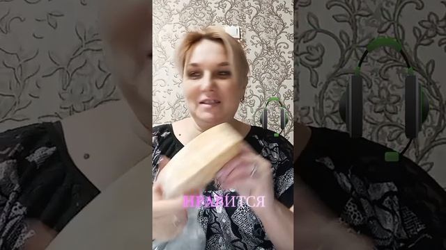 1000013545.mp4