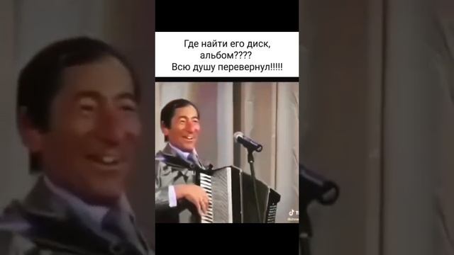 НАРОДНОЕ ТВОРЧЕСТВО. 1000015097.mp4