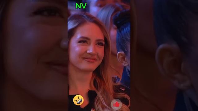 и такое тоже бывает 😀🤣