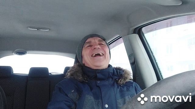 упражнение СМЕХОмобиль | йога смеха