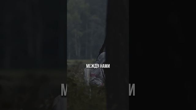 Лик Перуна  #Благояр #Чаша_Сварога #Славное_Братство