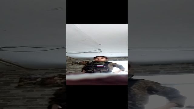 1000029989.mp4
