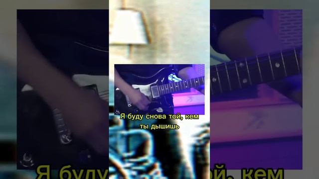 Ржу не могу! ))