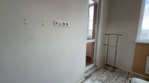 Симферополь Тренева 120 метров (продажа)