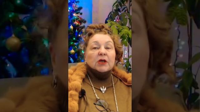 СУЩНОСТИ ТОНКОГО ПЛАНА | Наталья Грибанова | Дар Мира