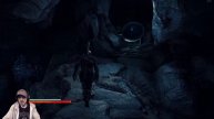 Blood Spear - Full Gameplay & Review