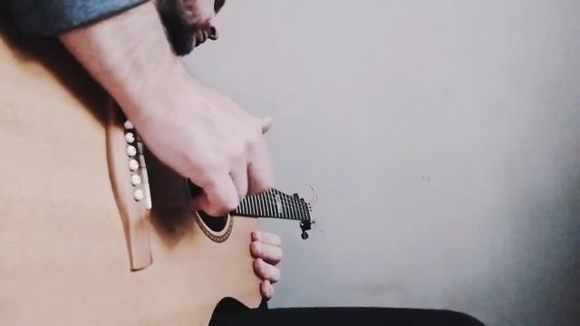 Неожиданный романс - Unexpected Romance