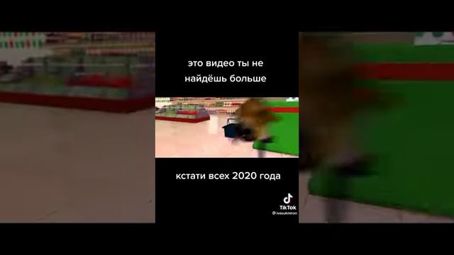 хорошие пельмени это очень-очень вкусно 😁