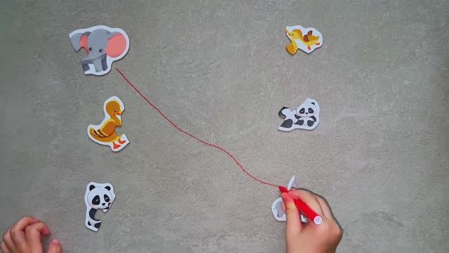 🐶☀️🌸ГДЕ ЧЕЙ МАЛЫШ?👶🏻❤️🌞