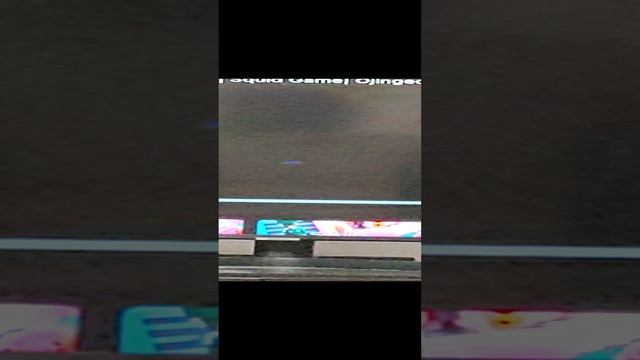 VID_20250118_174035.mp4я нашла игру в кальмара!!!