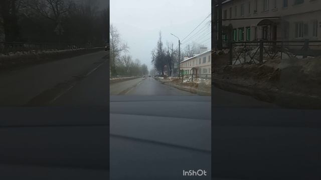 Волосово такси