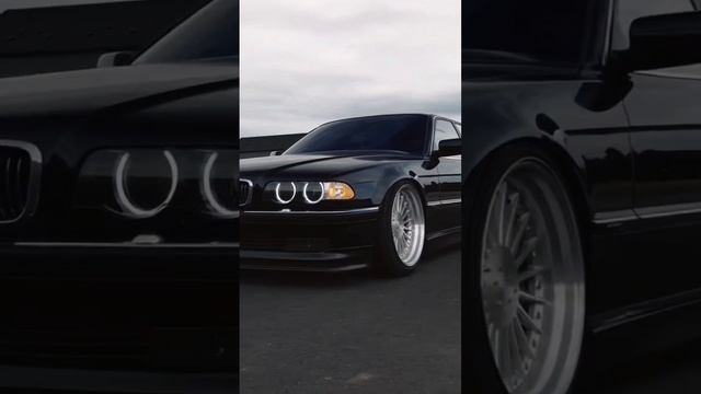 edit)