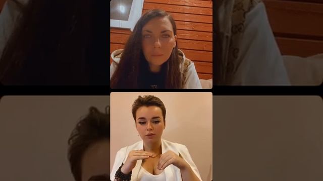 Школа Трейдинга от Клуба ЗКТ | Обучение ручной торговле | Форекс