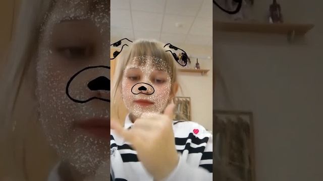 1000000629.mp4