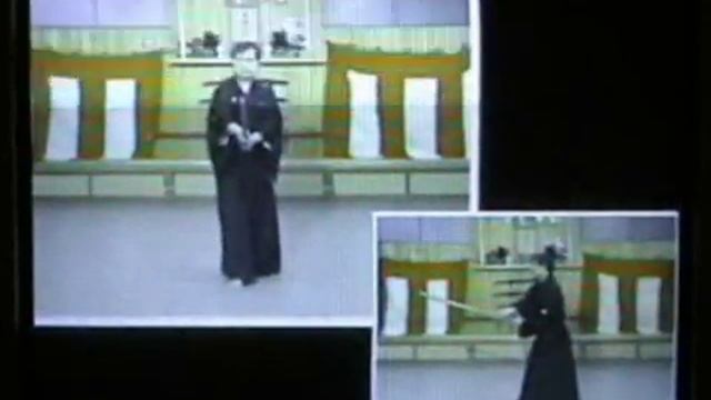 video_kamae