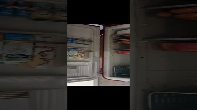 смайл парк гвн