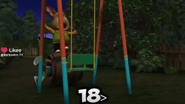 1000004892.mp4