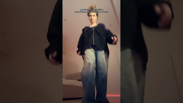 Пиши коммент если ЖИЗА!